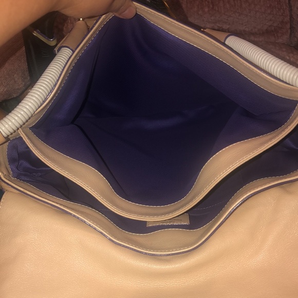 LOUIS VUITTON Underground Limited Edition Messenger bag - Picture 8 of 13